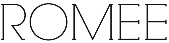 Romee